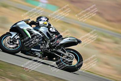 media/Apr-12-2025-TrackXperience (Sat) [[06d2a48708]]/Level 2/Session 5 (Turns 1 and 3)/